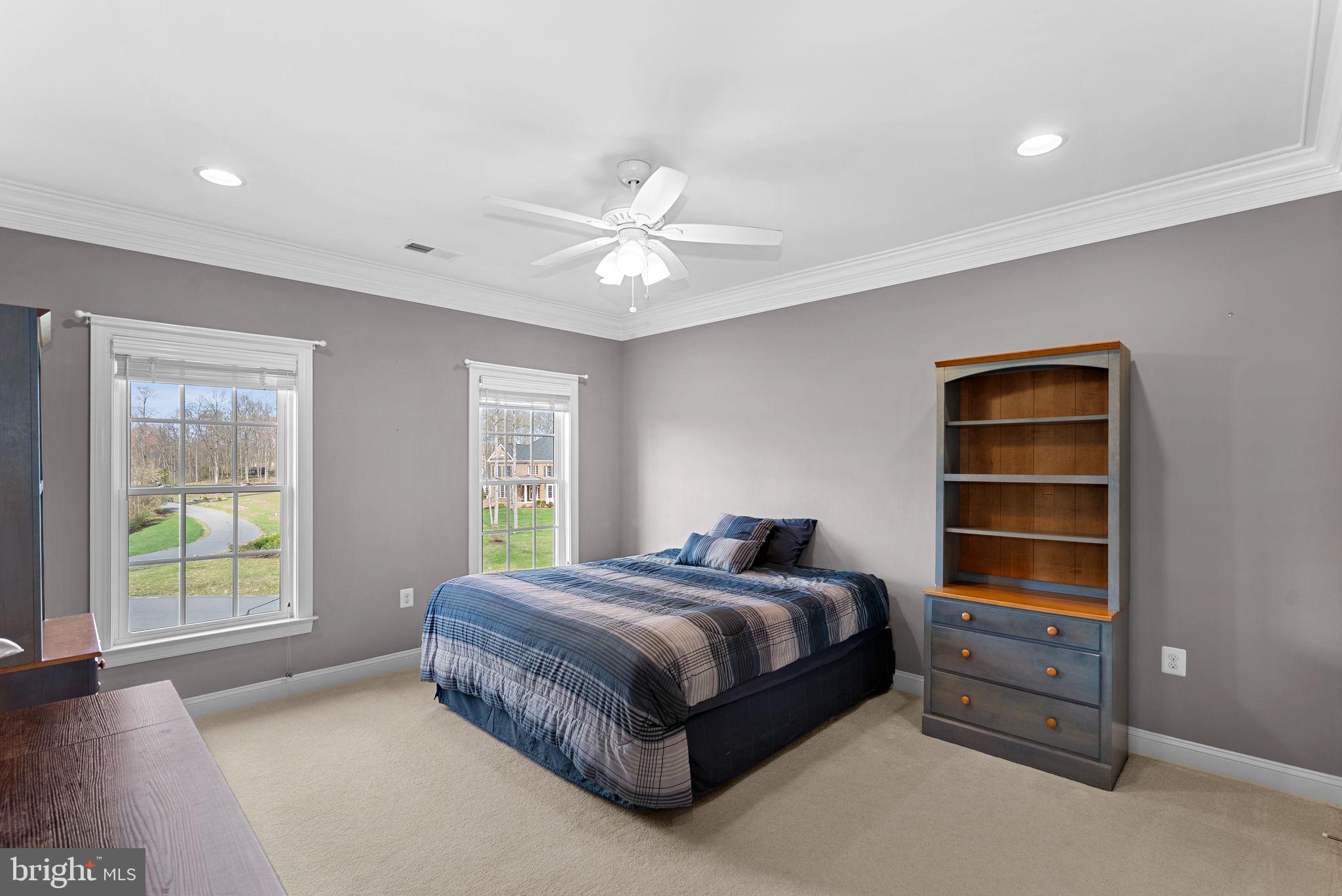 WATERFORD CREEK - Residential