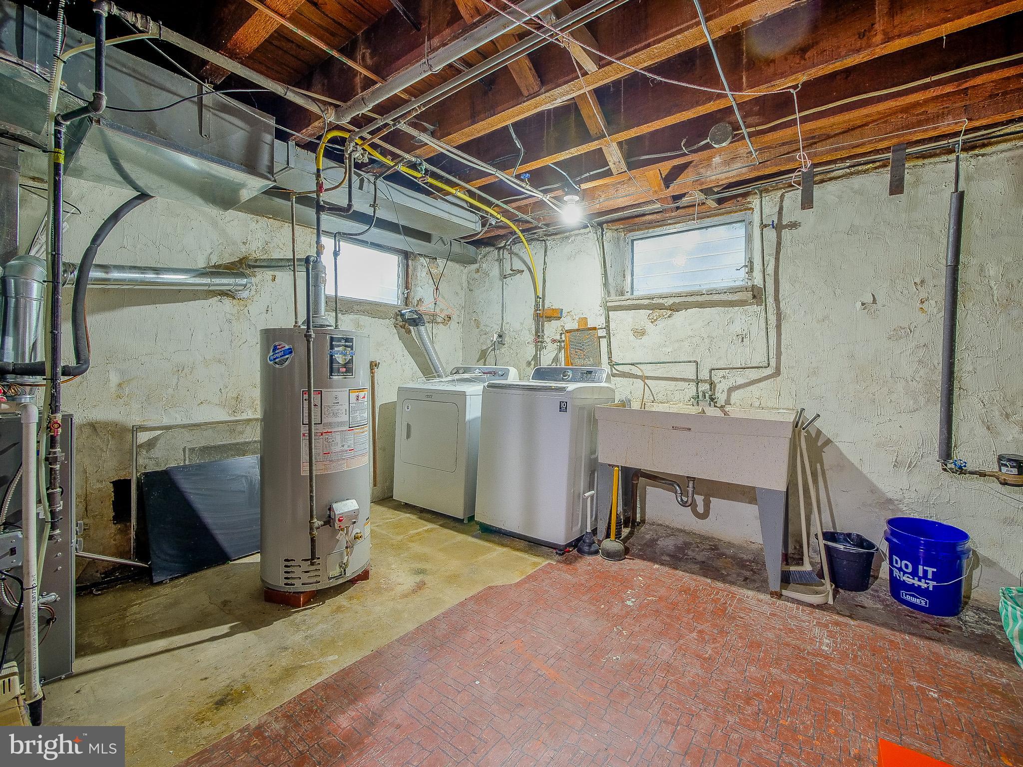 ARONIMINK - Residential