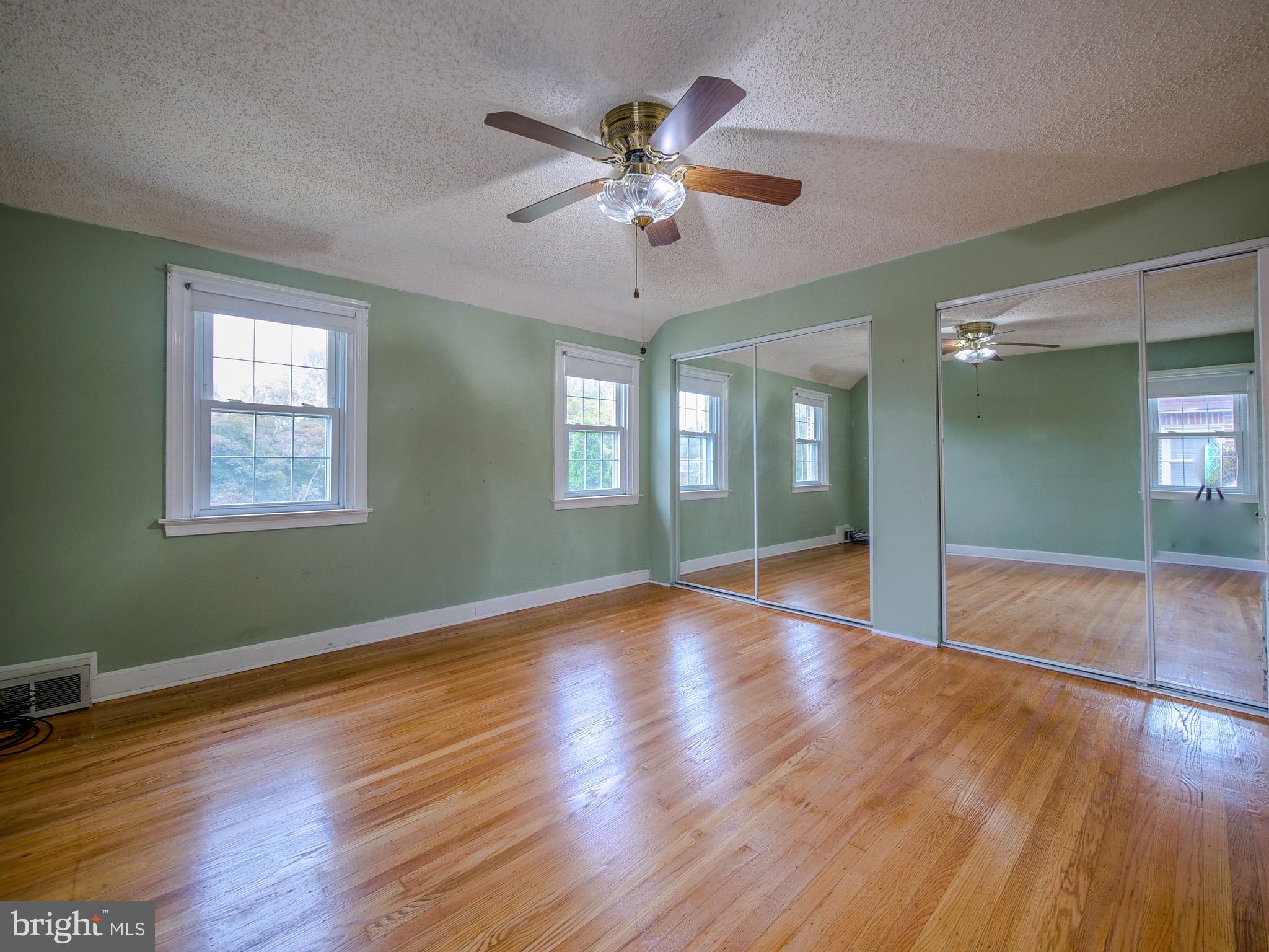 ARONIMINK - Residential