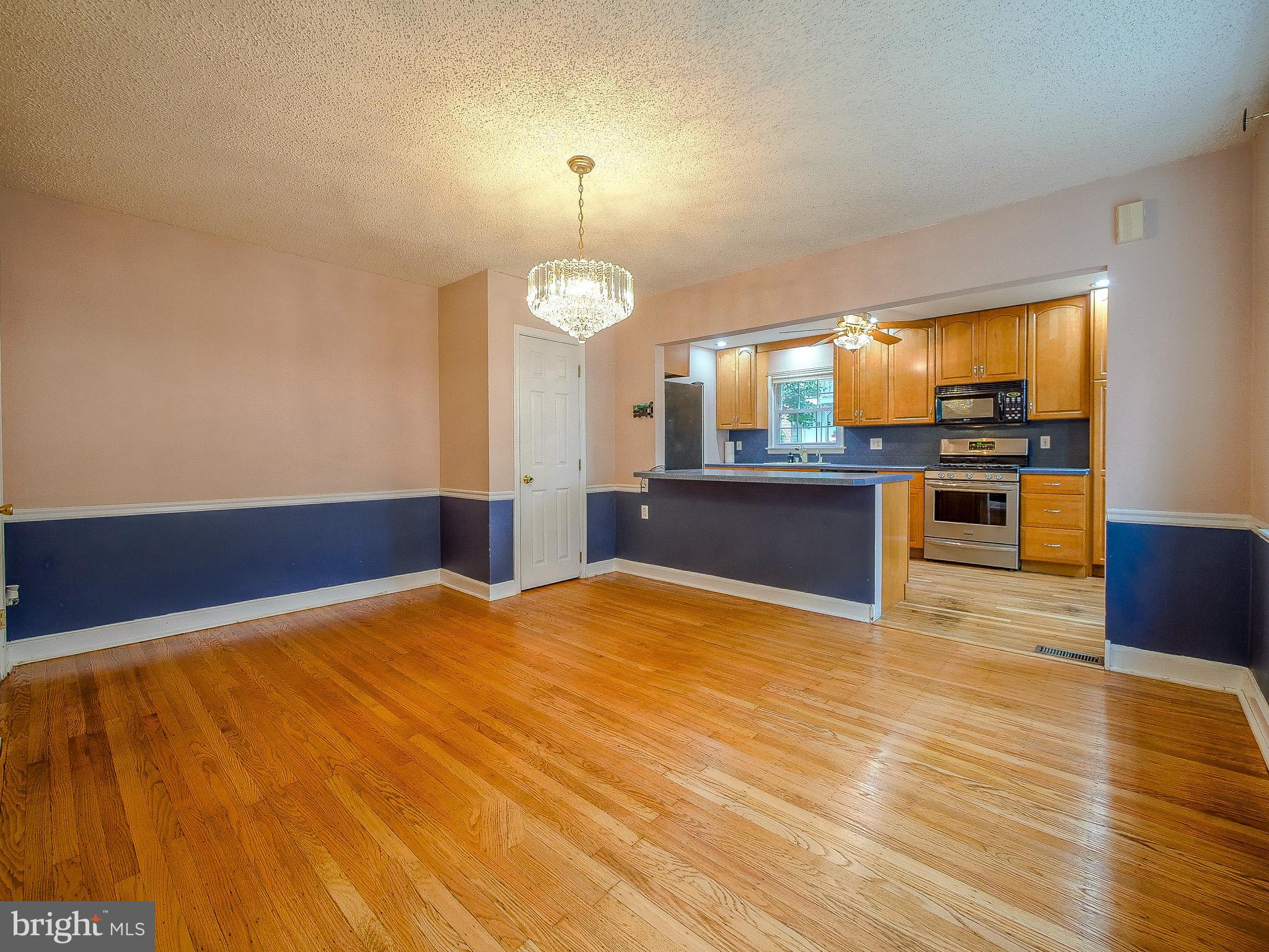 ARONIMINK - Residential