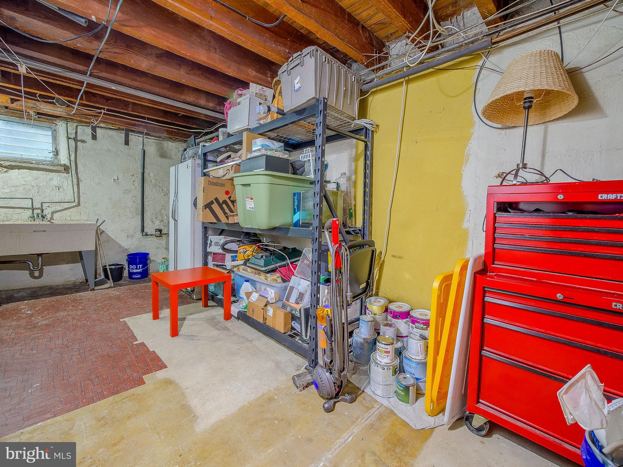 ARONIMINK - Residential