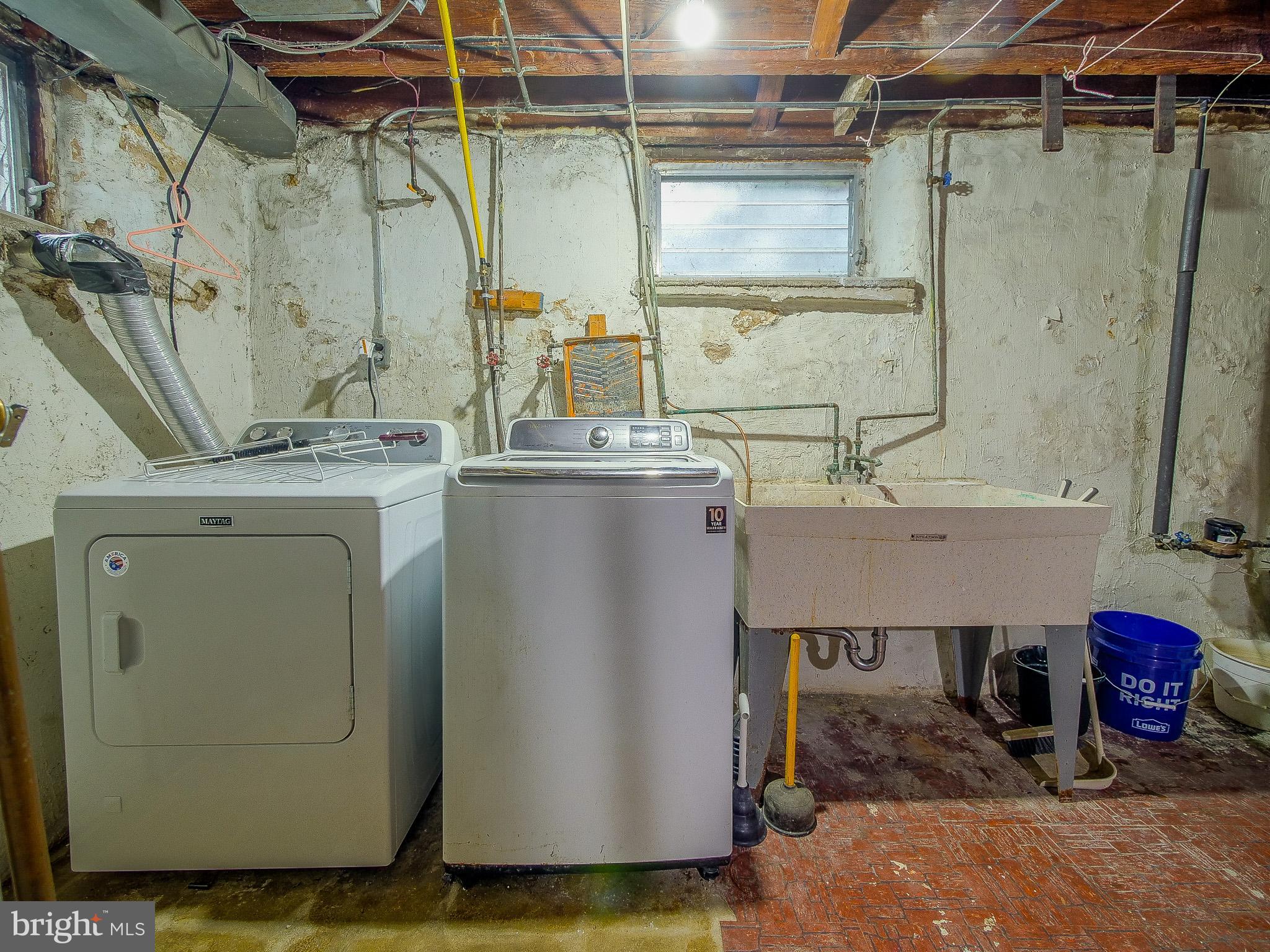 ARONIMINK - Residential