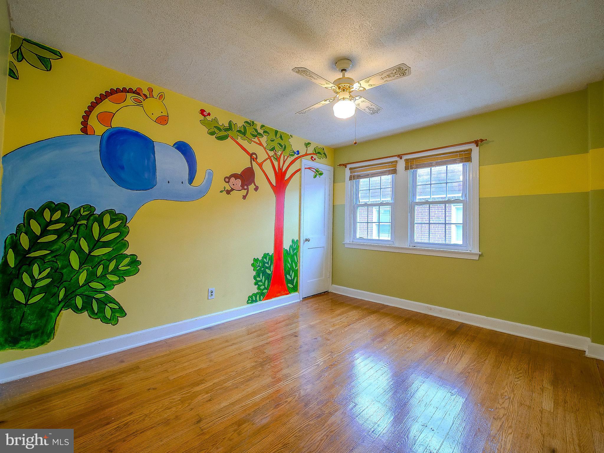 ARONIMINK - Residential