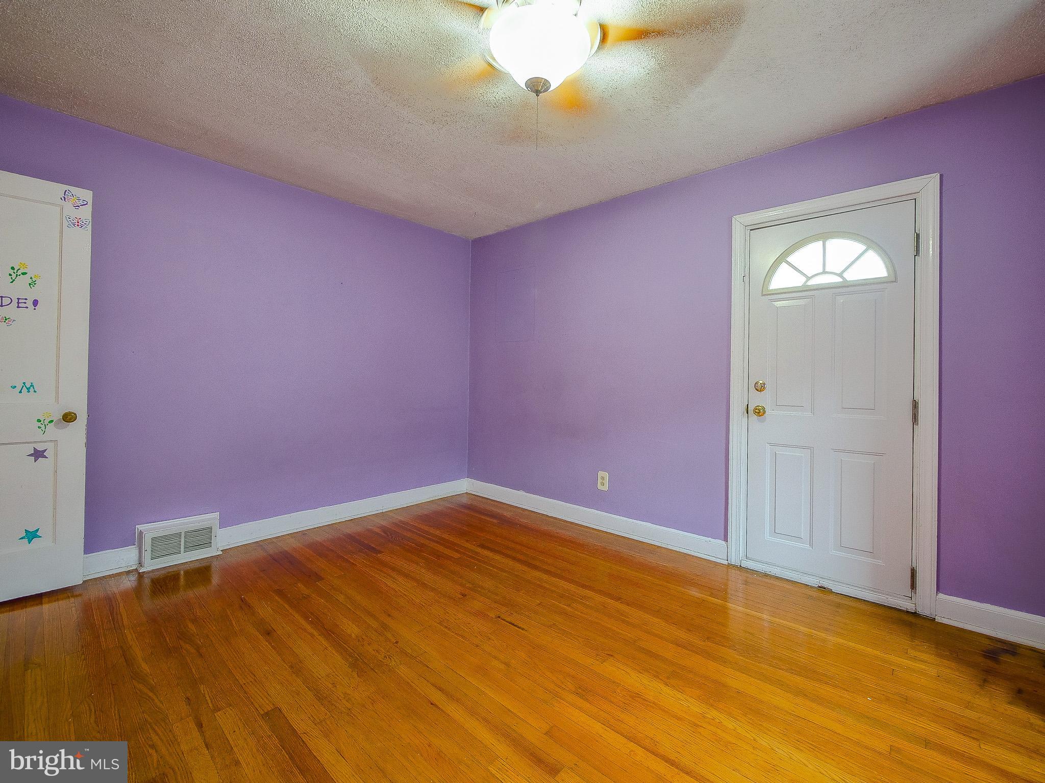 ARONIMINK - Residential