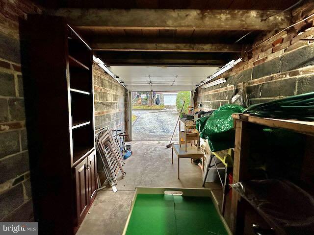 ARONIMINK - Residential