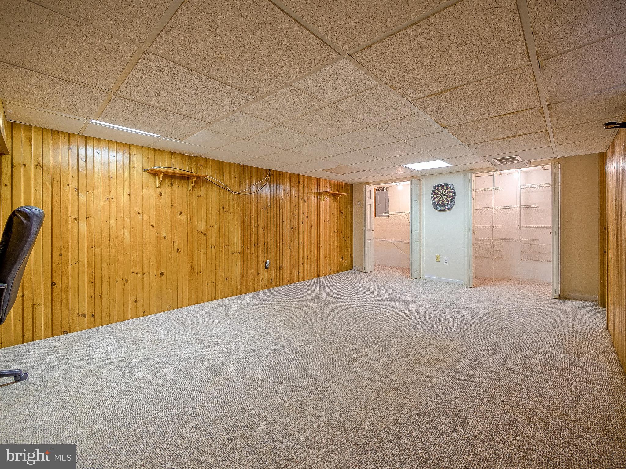 ARONIMINK - Residential