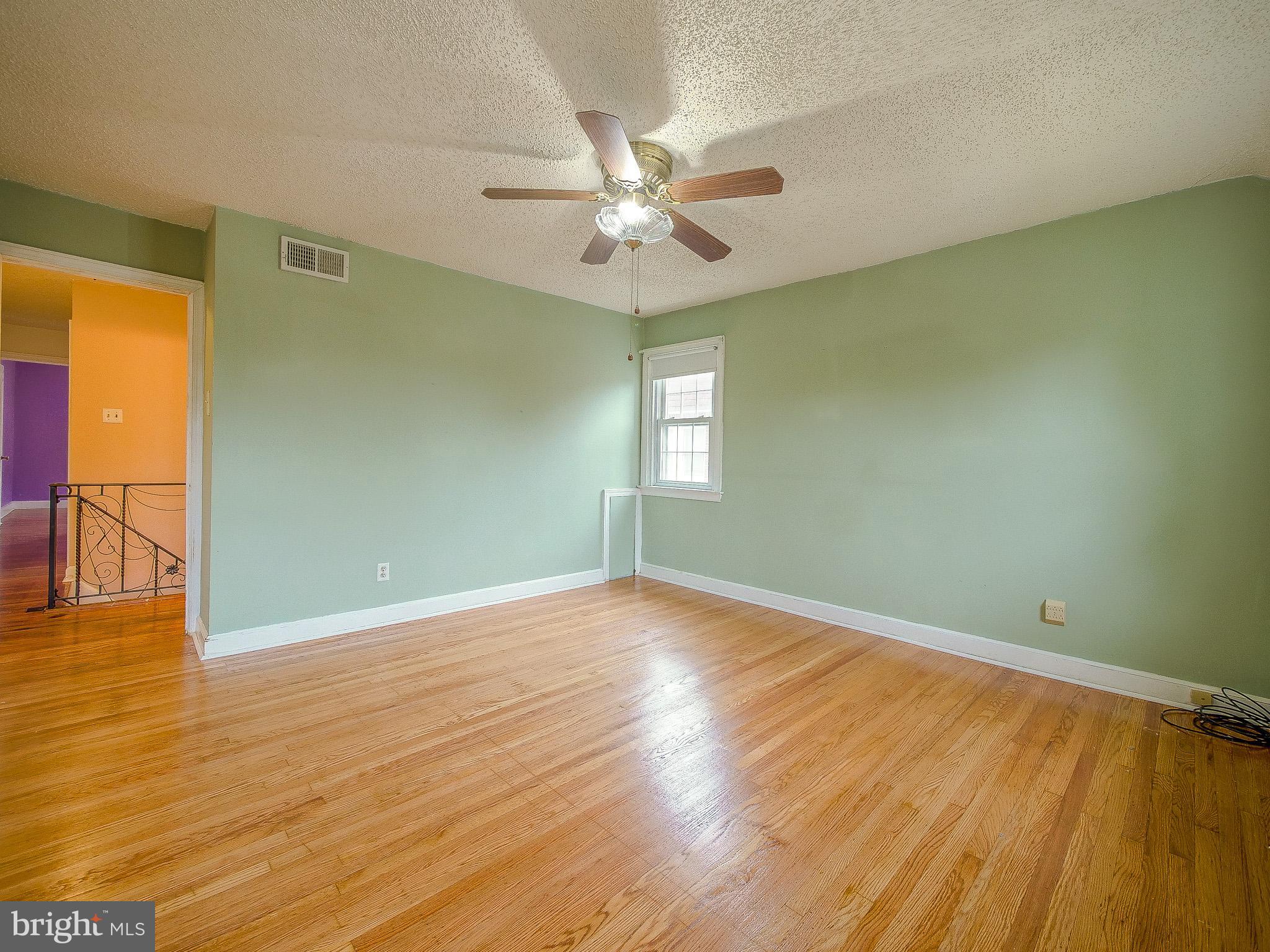 ARONIMINK - Residential