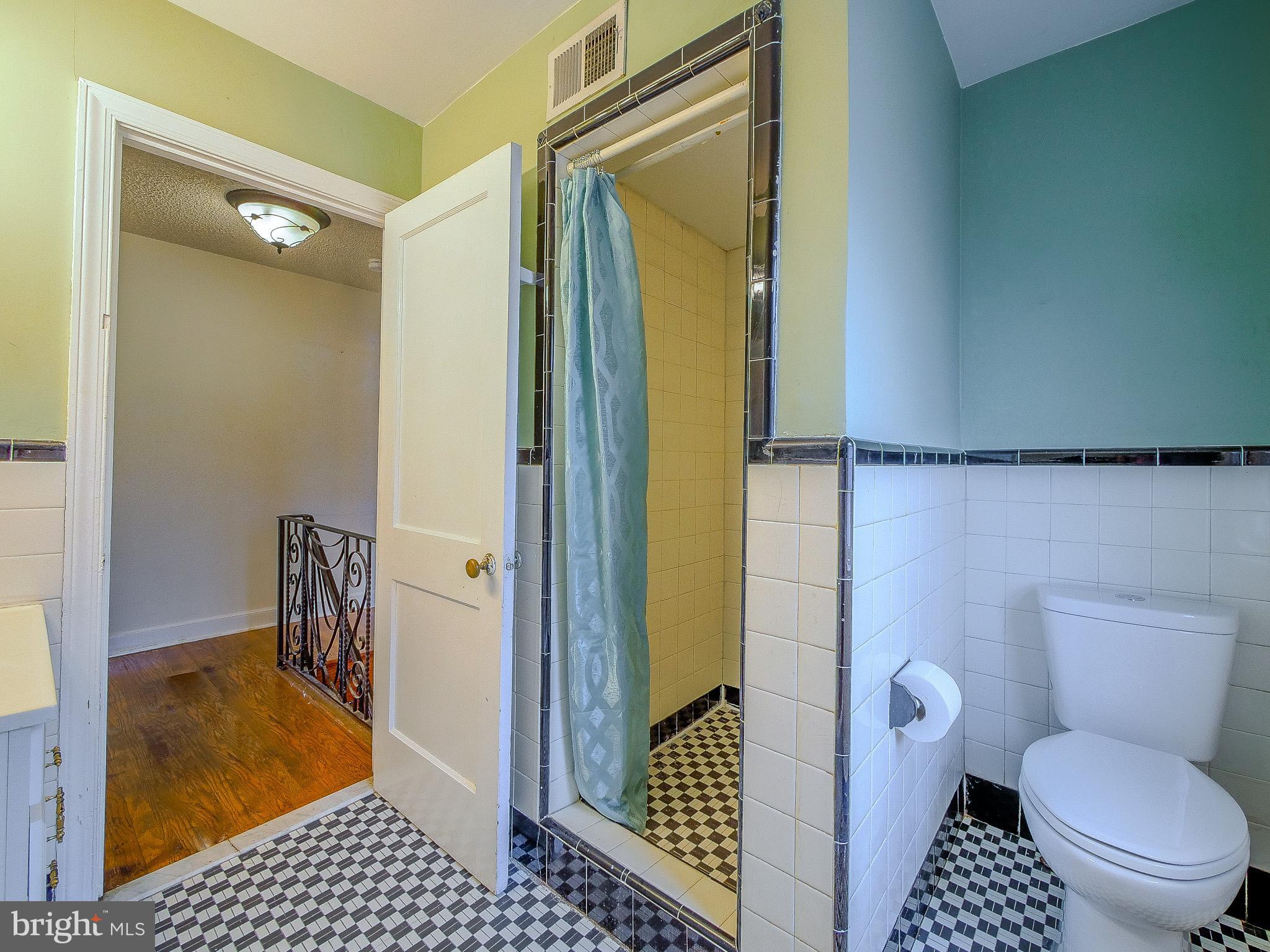 ARONIMINK - Residential