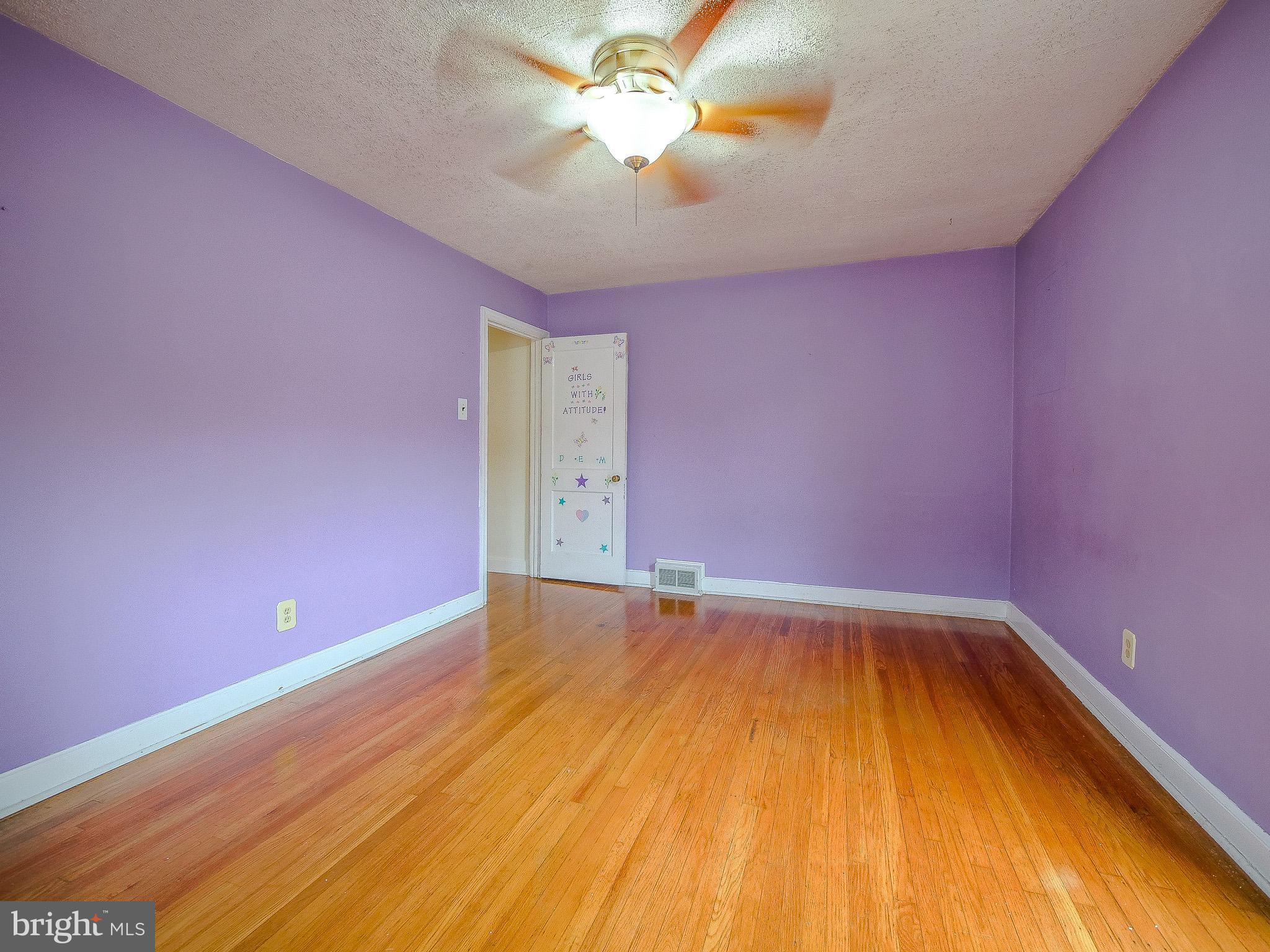 ARONIMINK - Residential