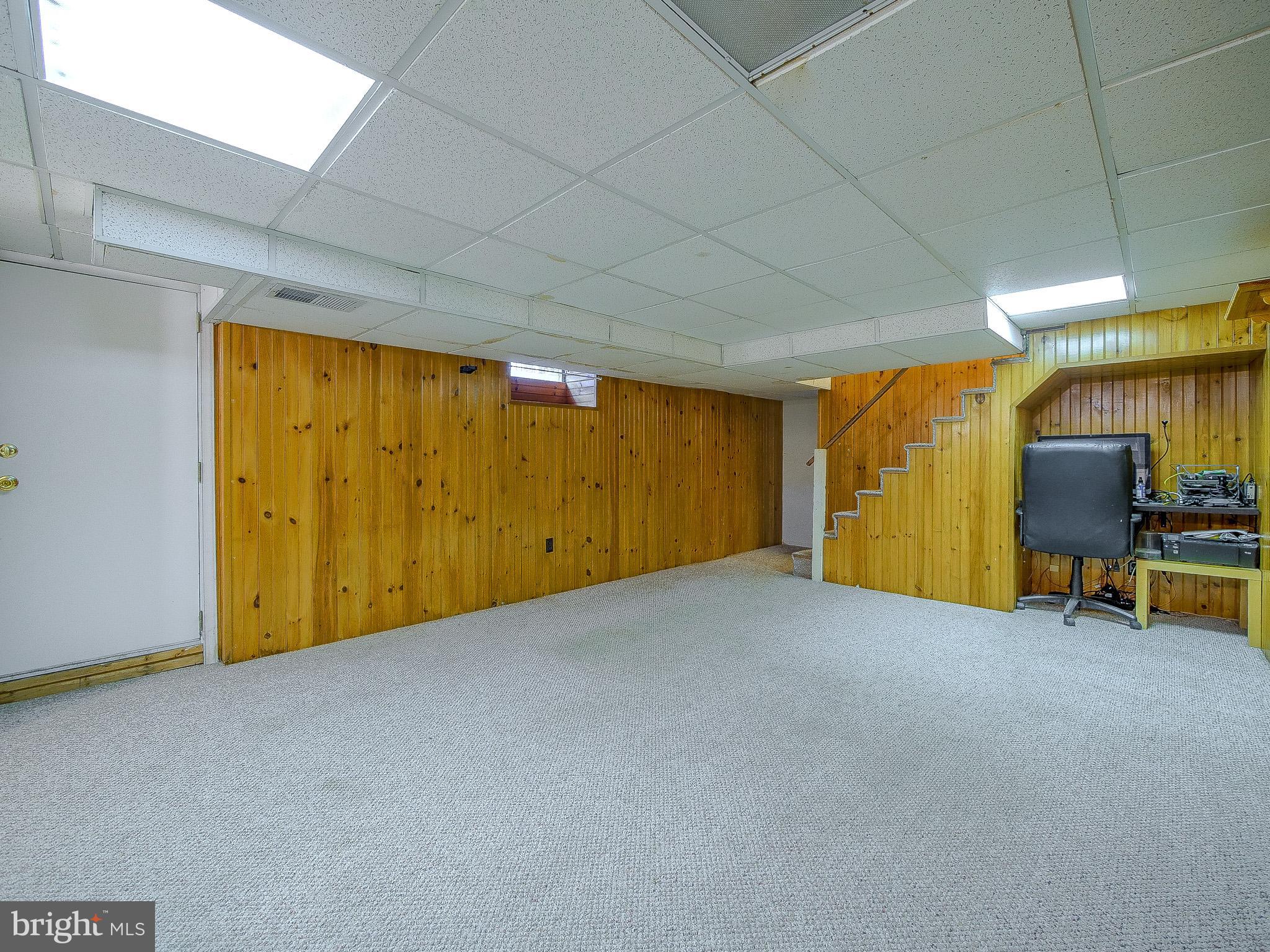 ARONIMINK - Residential