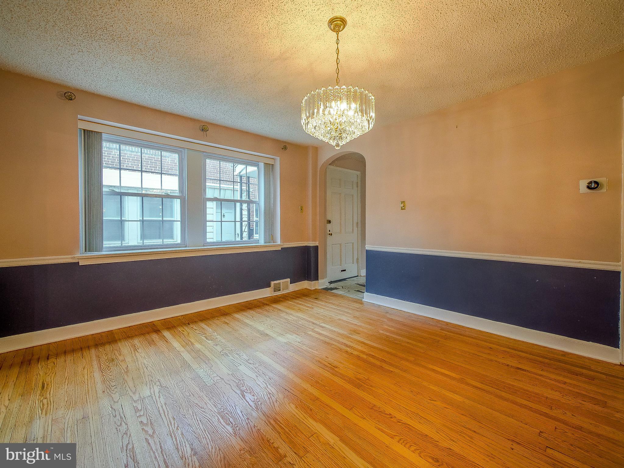 ARONIMINK - Residential