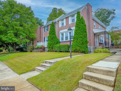 Featured picture for the property PADE2072350