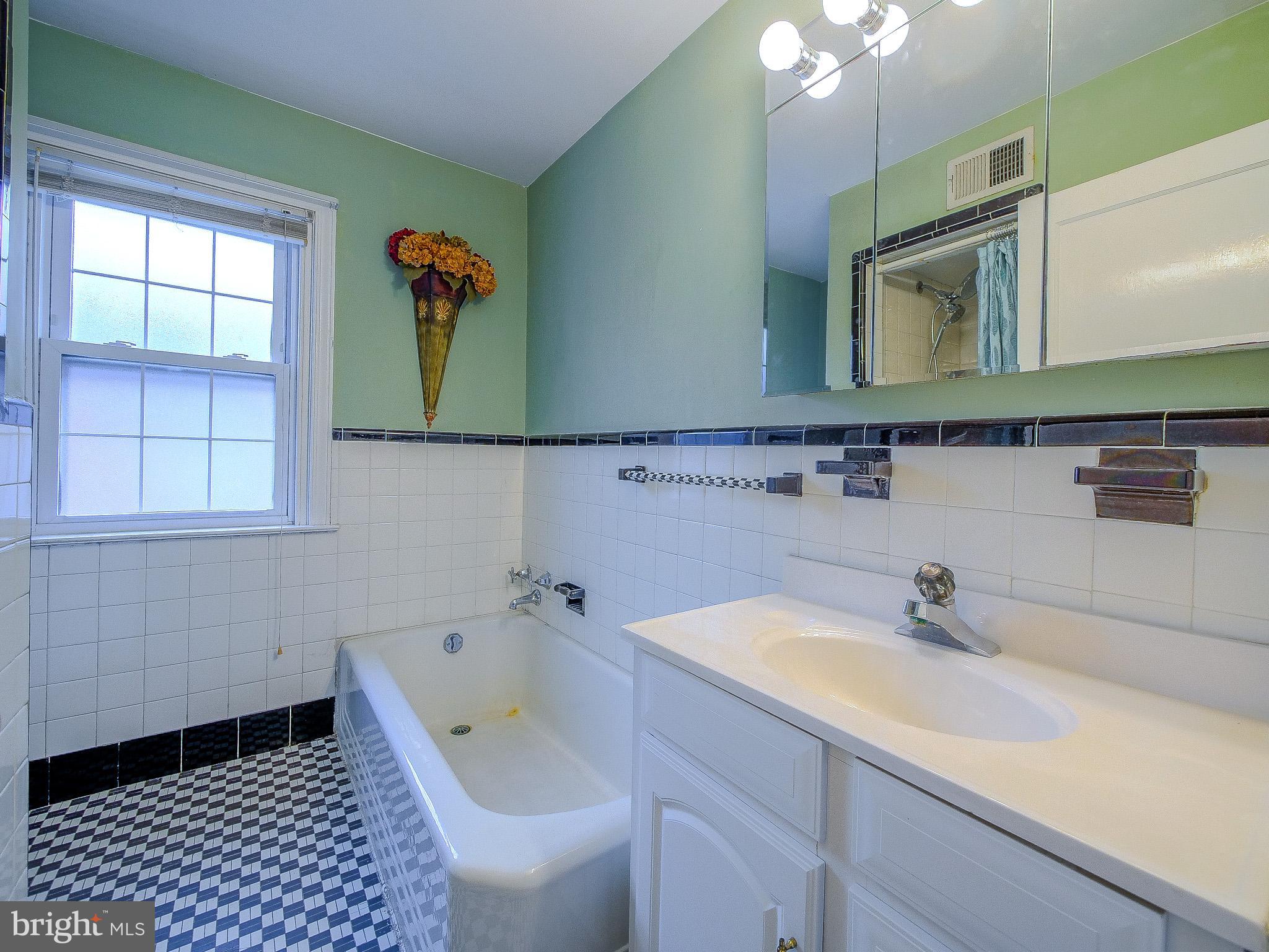 ARONIMINK - Residential