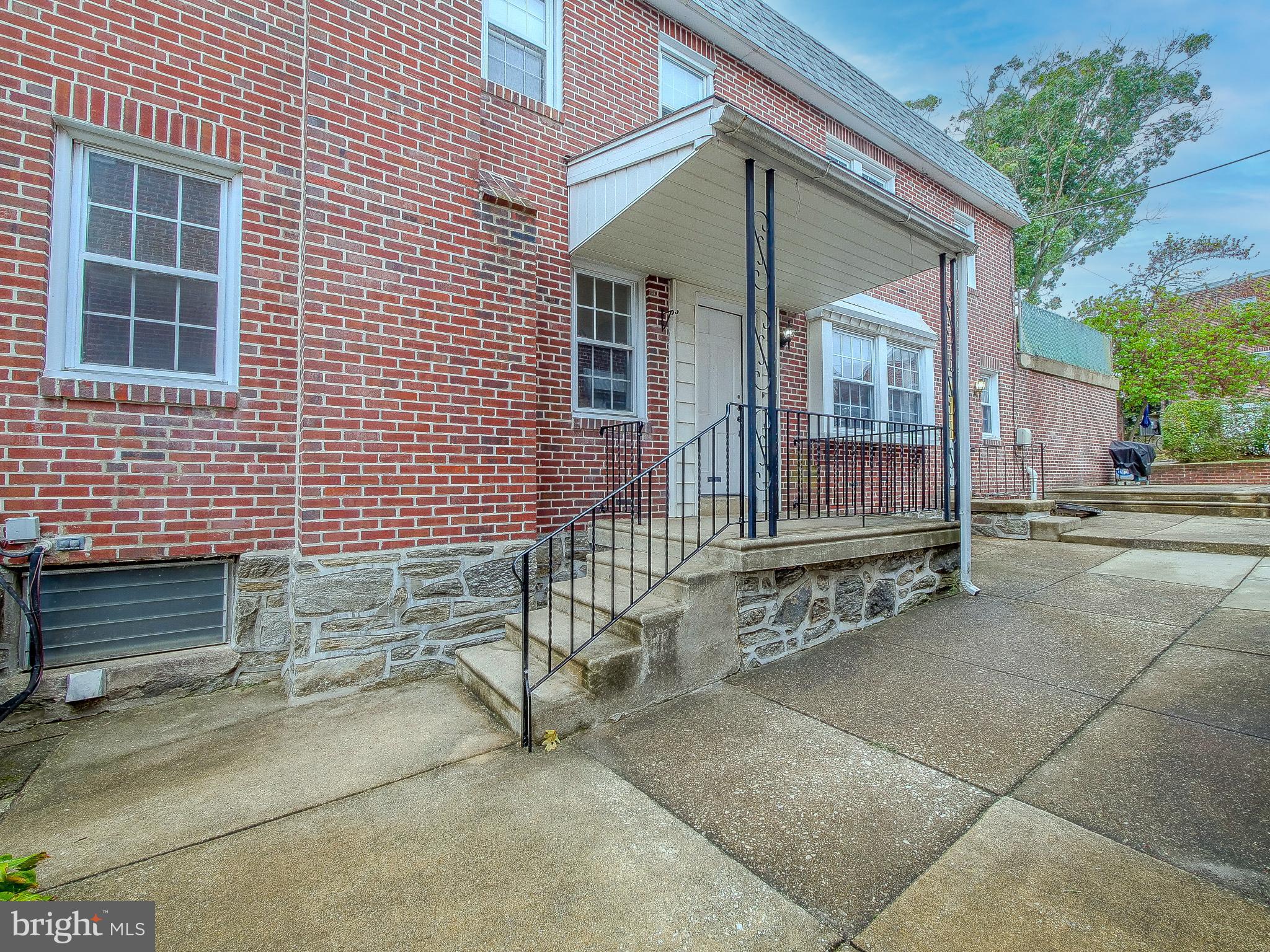 ARONIMINK - Residential