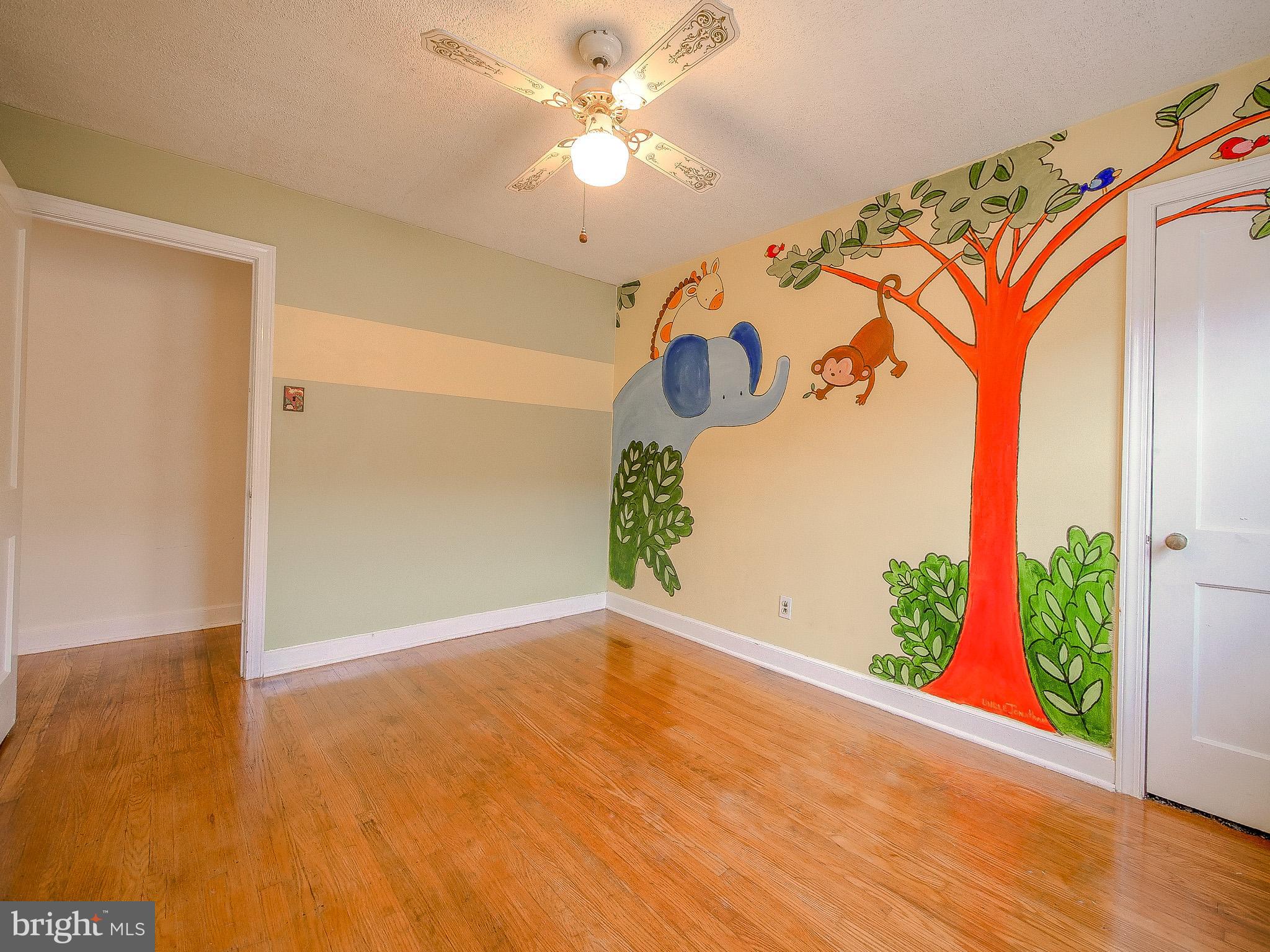 ARONIMINK - Residential