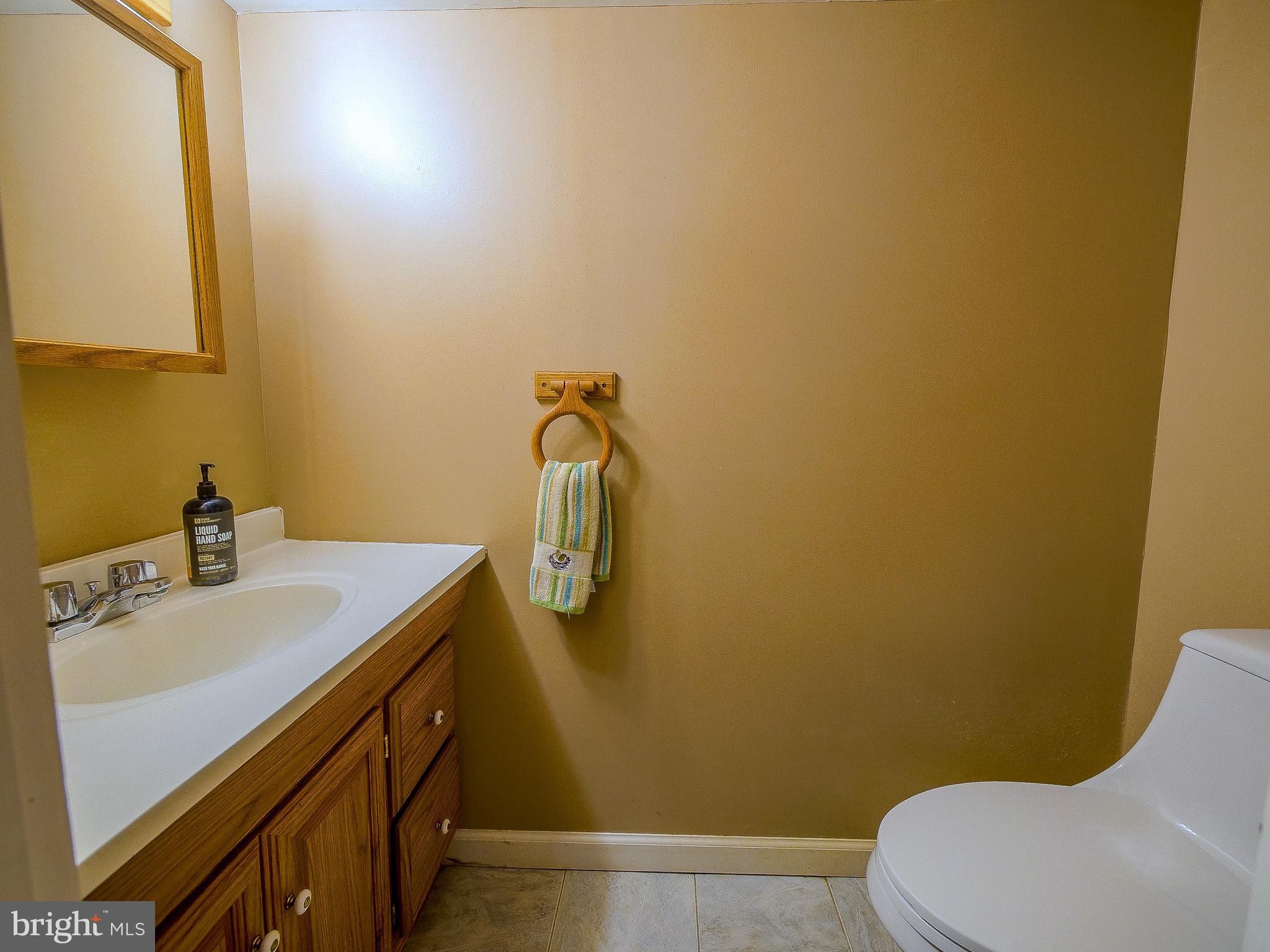 ARONIMINK - Residential