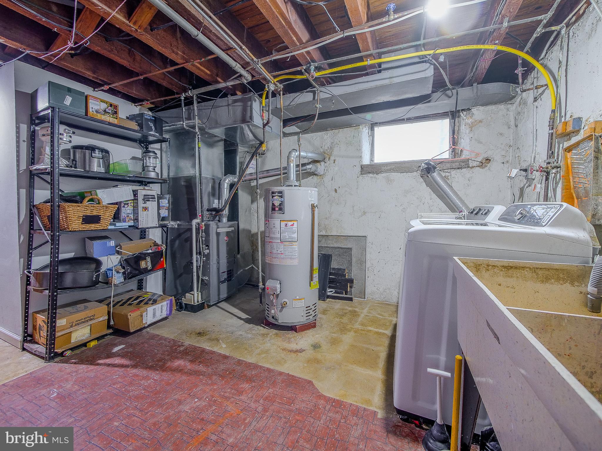 ARONIMINK - Residential