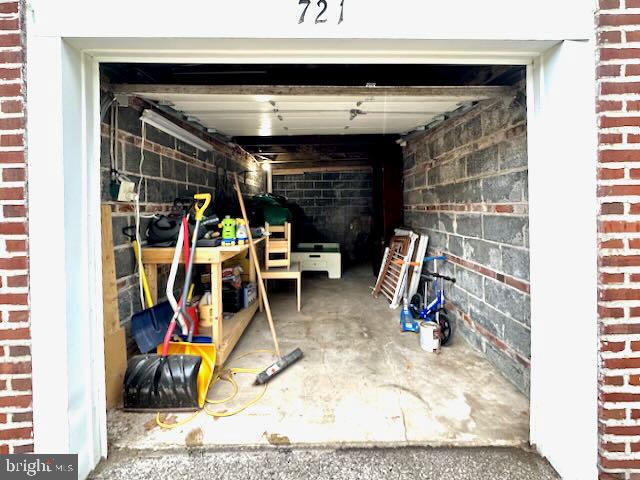 ARONIMINK - Residential