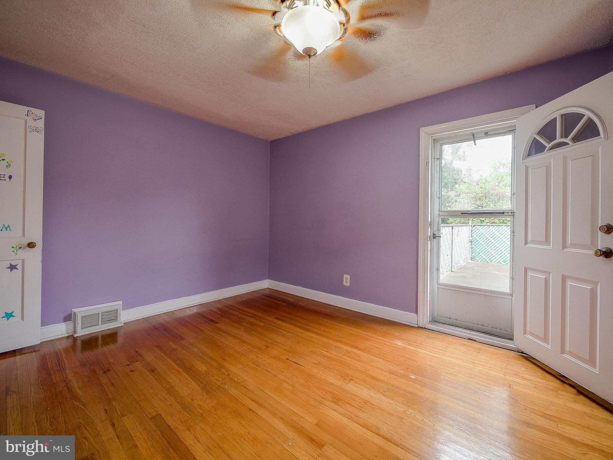 ARONIMINK - Residential