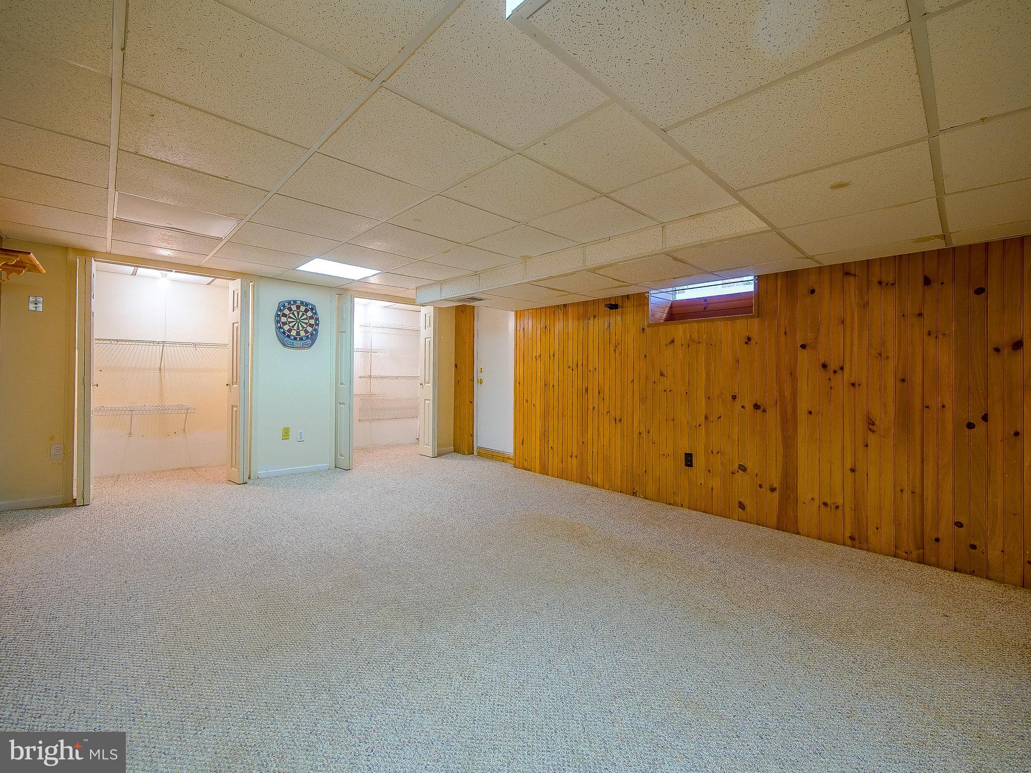 ARONIMINK - Residential