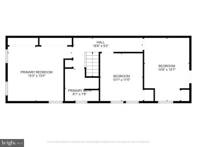ARONIMINK - Residential