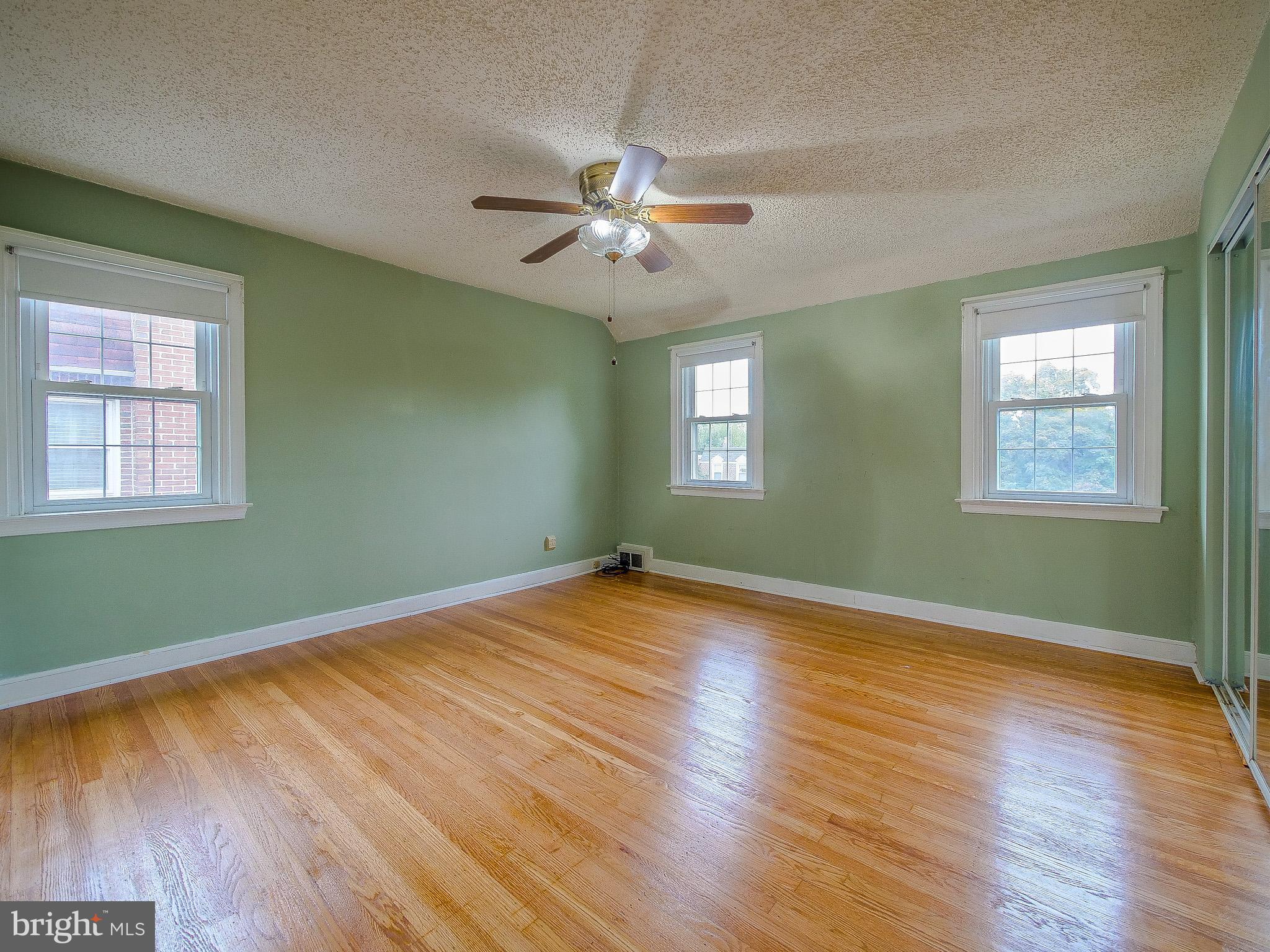 ARONIMINK - Residential