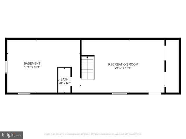 ARONIMINK - Residential