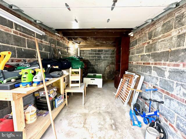 ARONIMINK - Residential