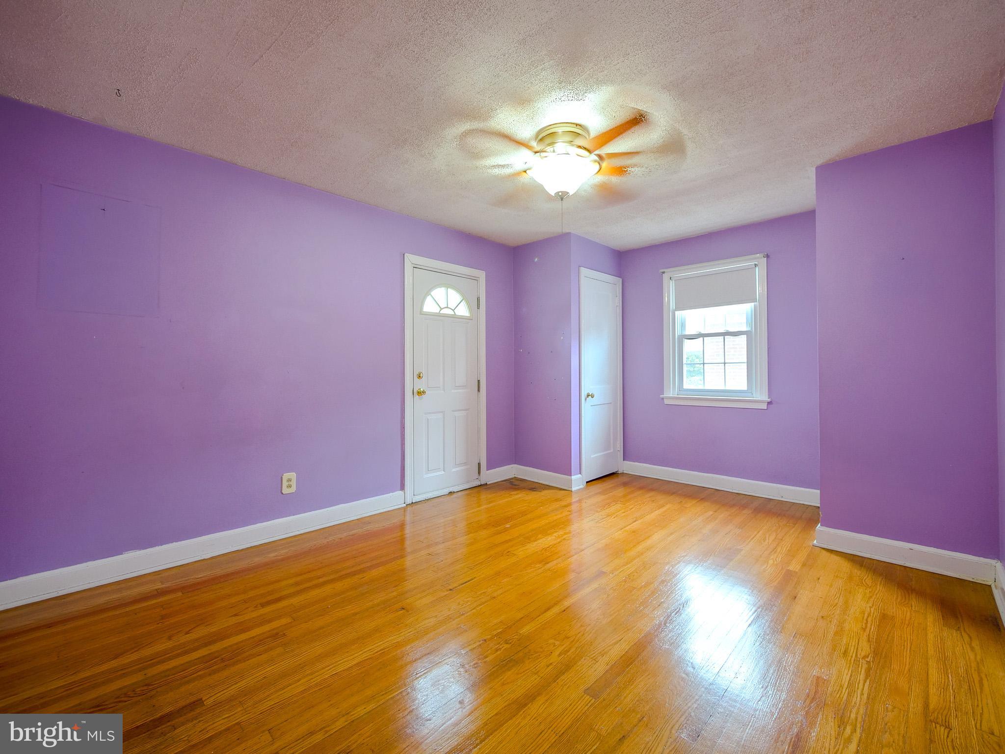 ARONIMINK - Residential