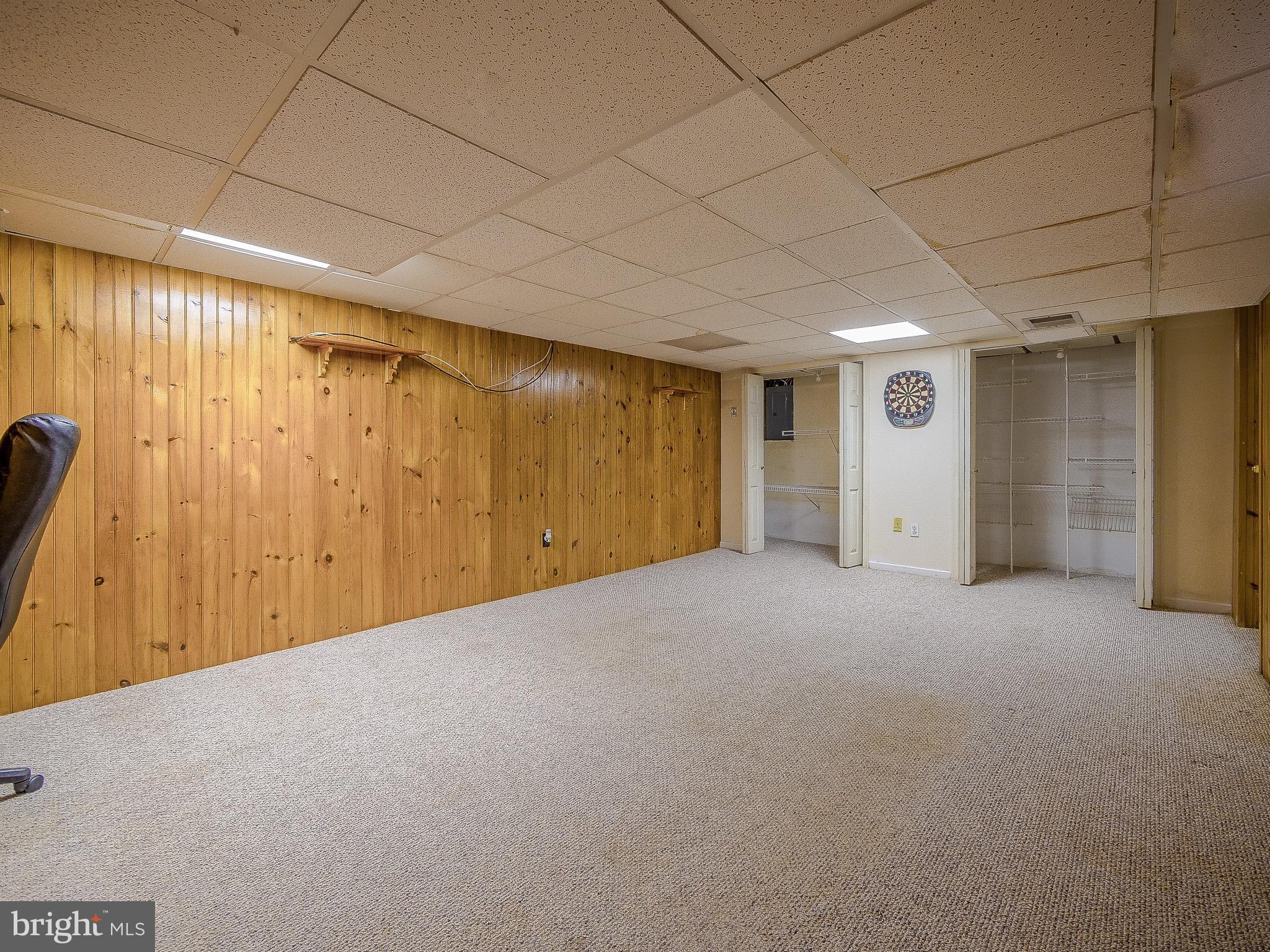 ARONIMINK - Residential