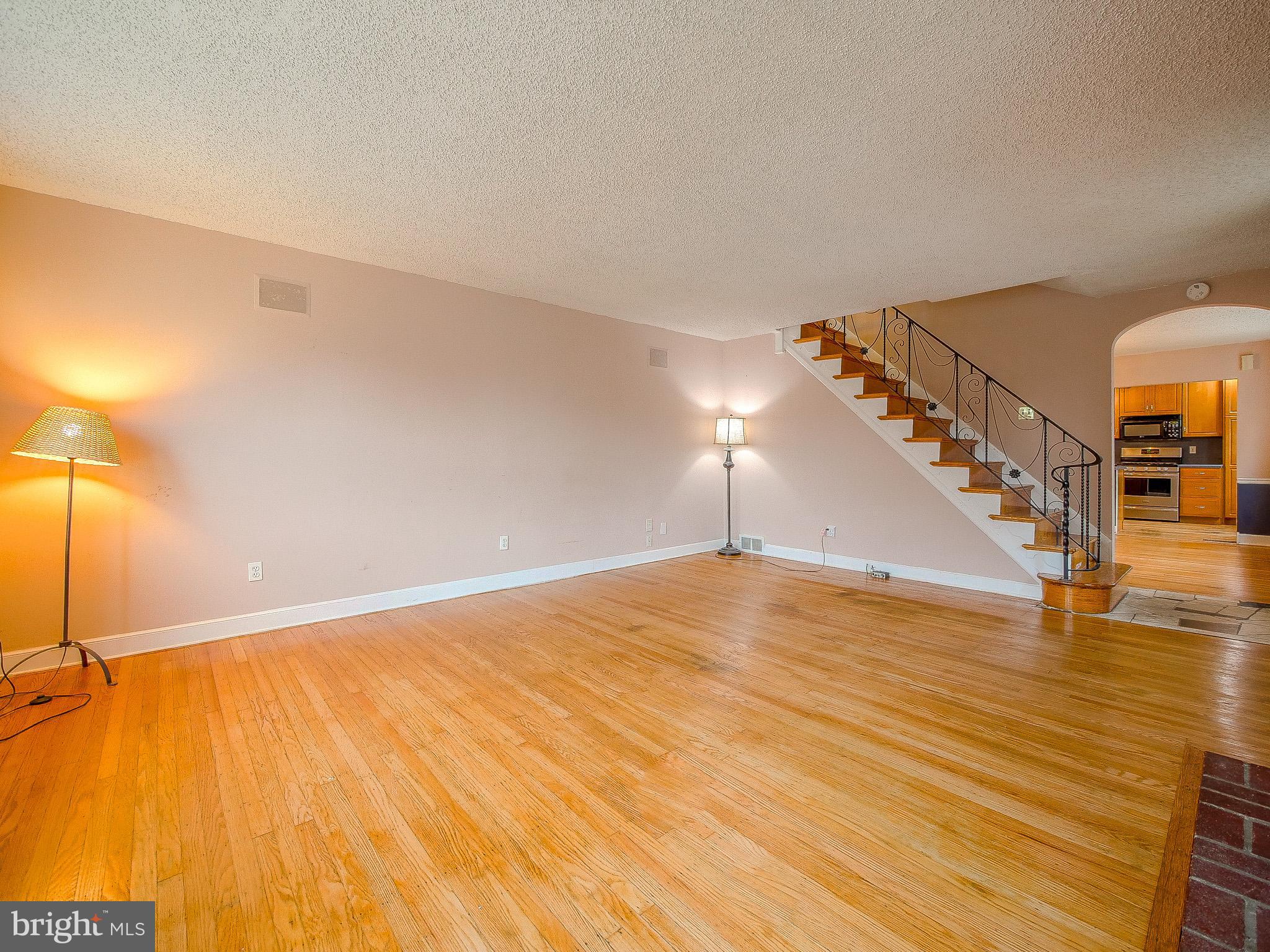 ARONIMINK - Residential