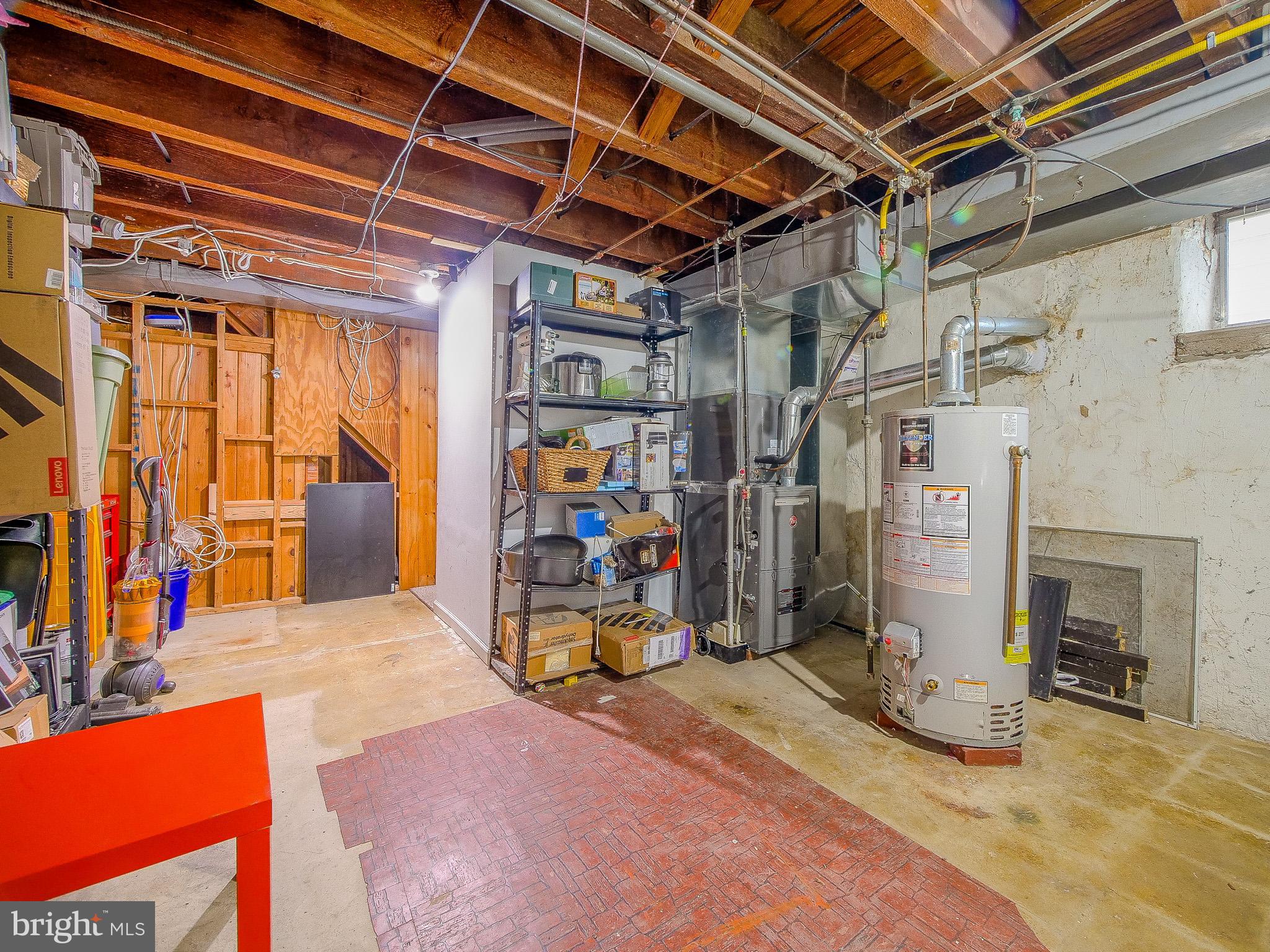 ARONIMINK - Residential