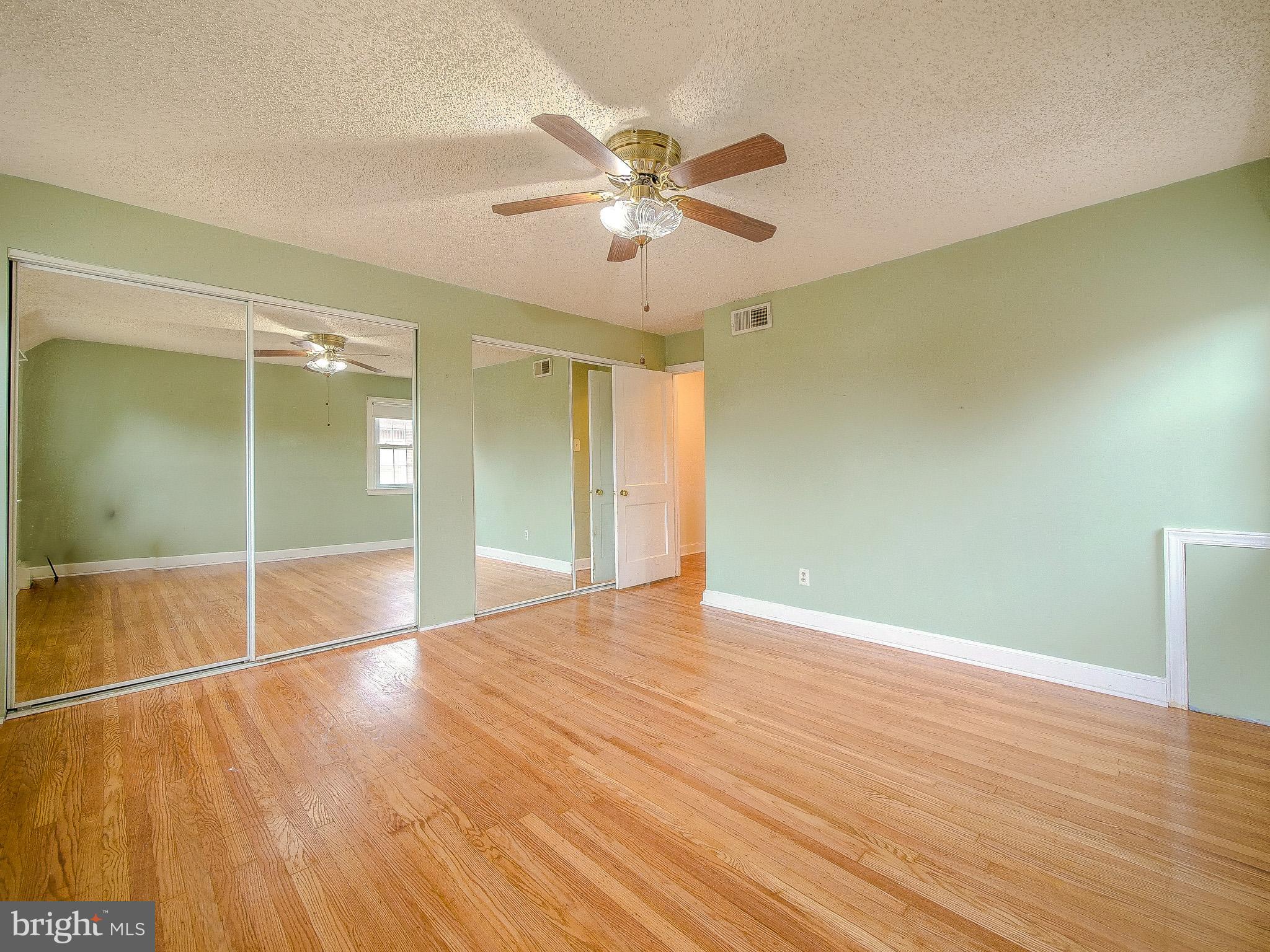 ARONIMINK - Residential