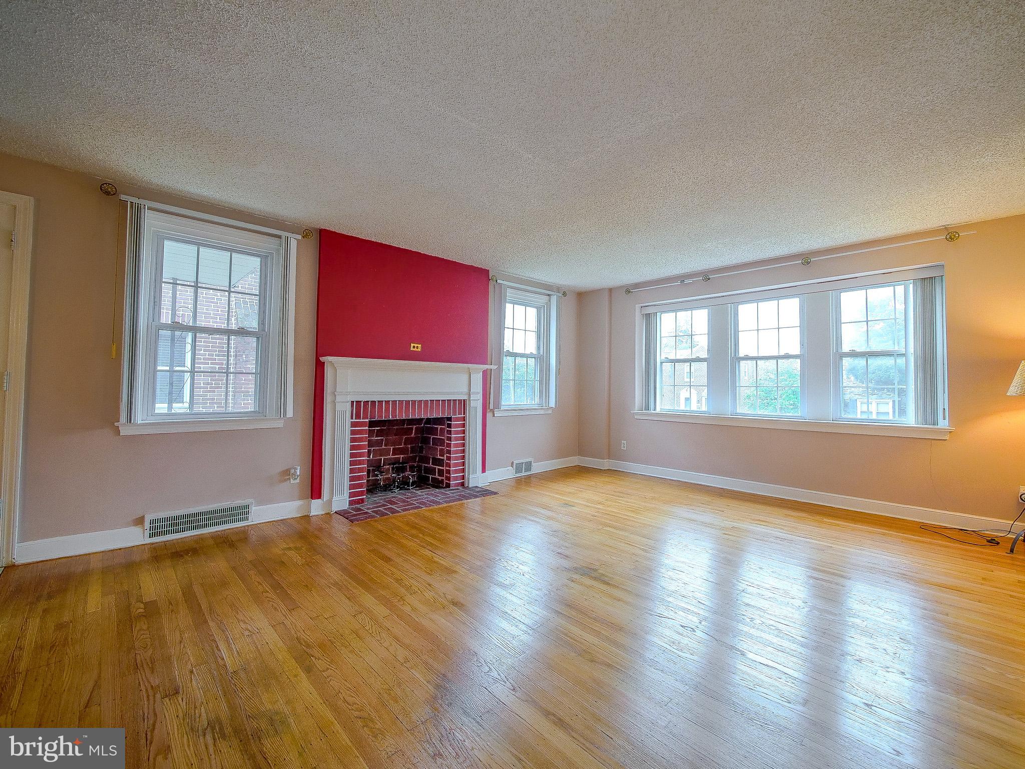 ARONIMINK - Residential