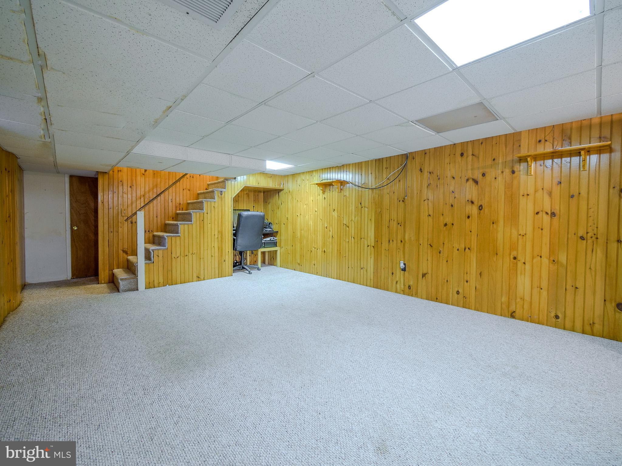 ARONIMINK - Residential