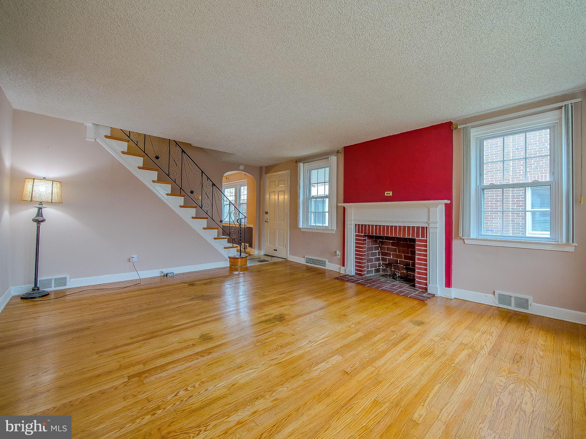 ARONIMINK - Residential