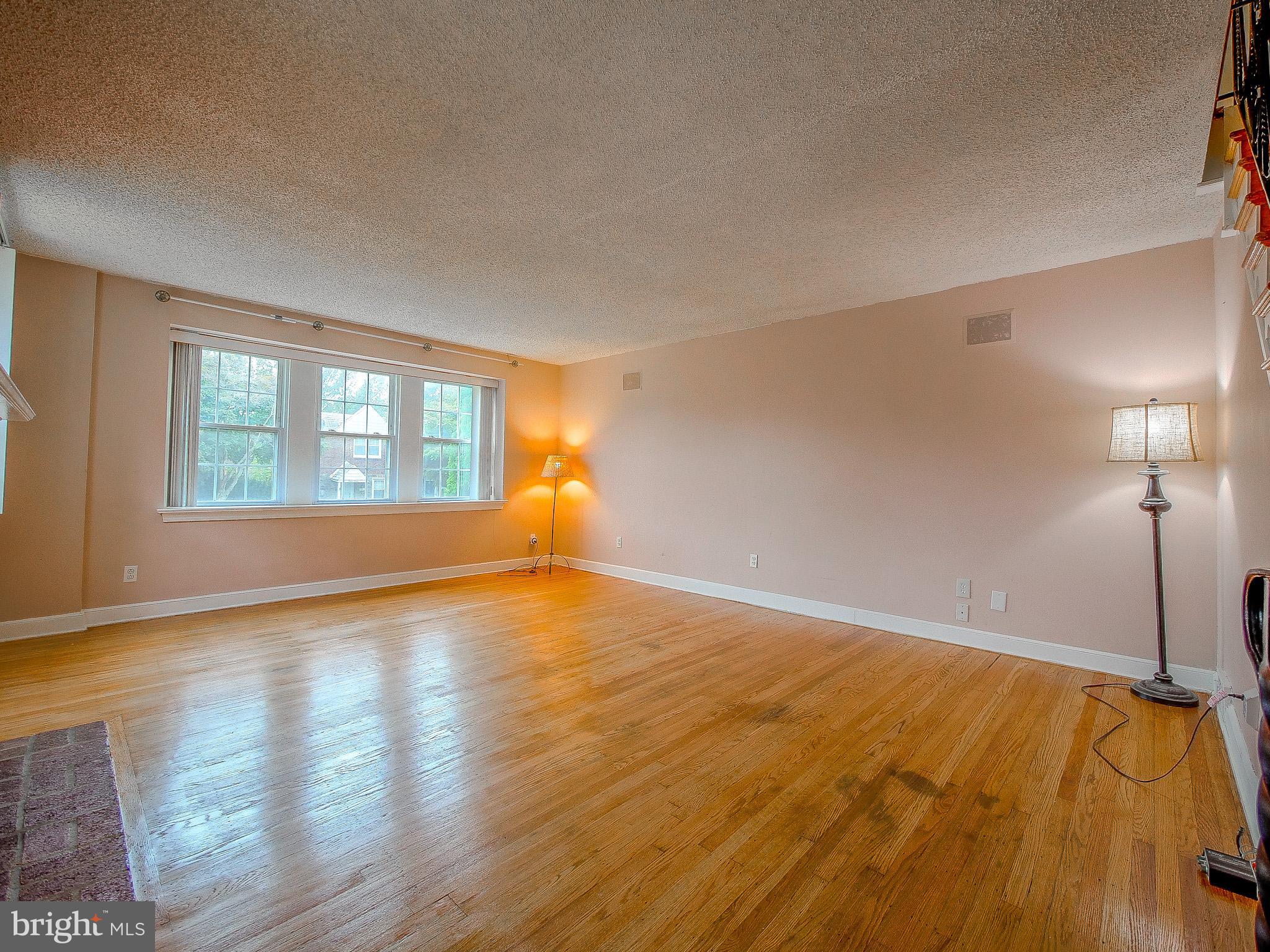 ARONIMINK - Residential