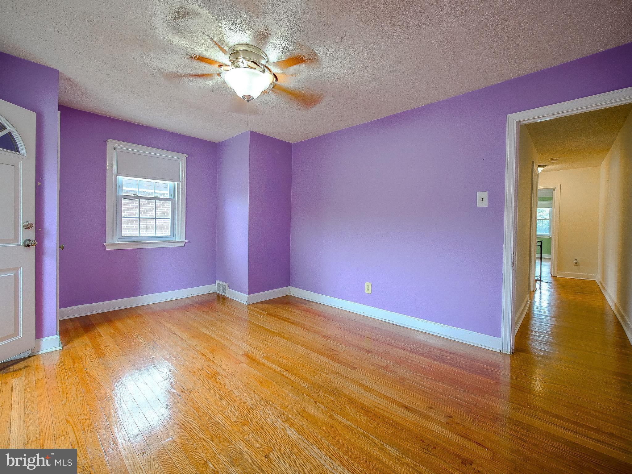 ARONIMINK - Residential