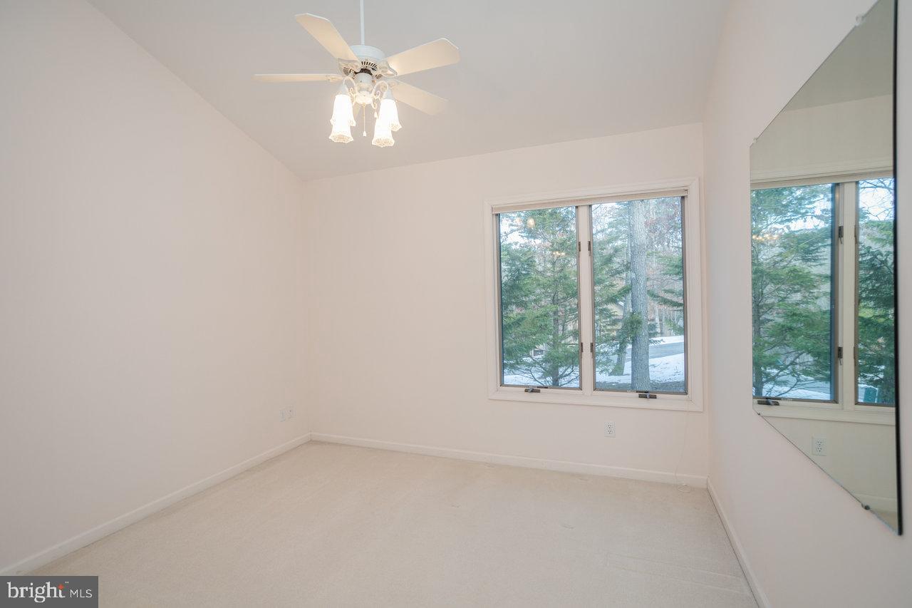 MASSANUTTEN - Residential