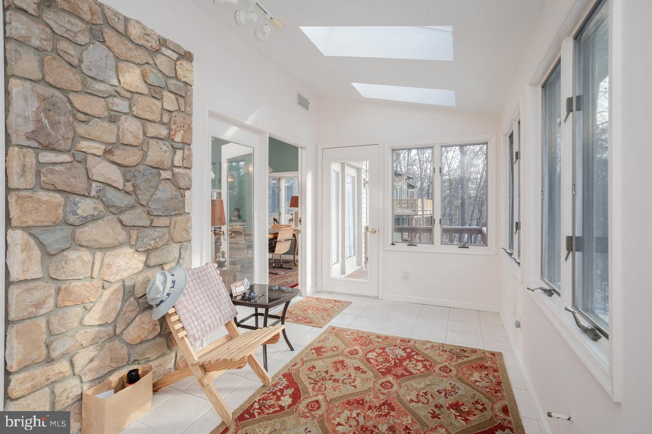 MASSANUTTEN - Residential