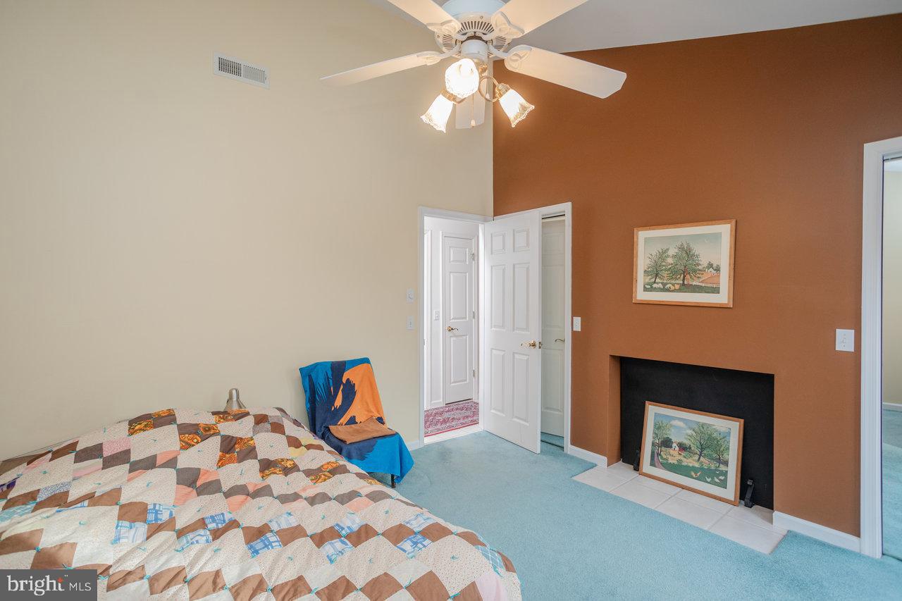 MASSANUTTEN - Residential