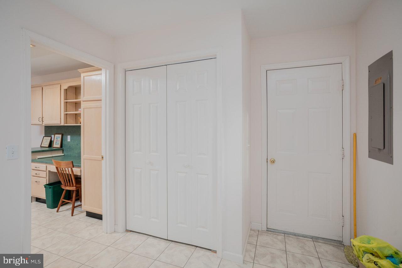 MASSANUTTEN - Residential