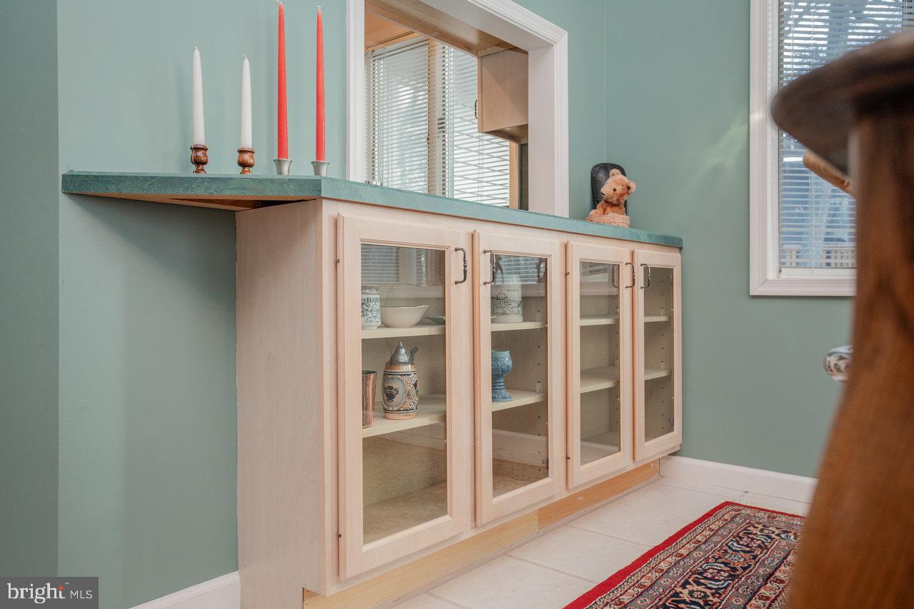 MASSANUTTEN - Residential