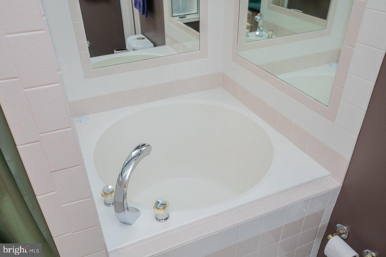 MASSANUTTEN - Residential