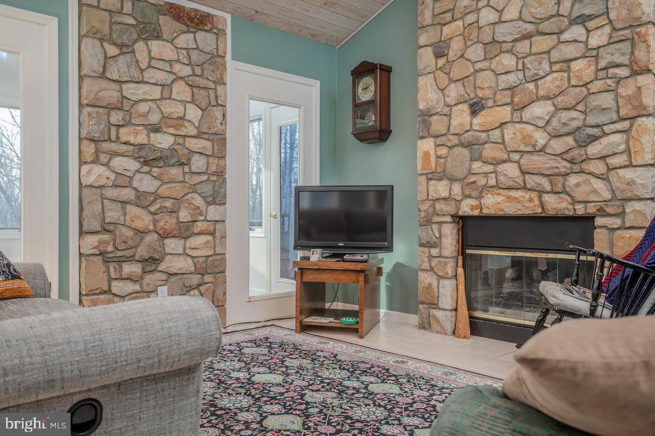 MASSANUTTEN - Residential