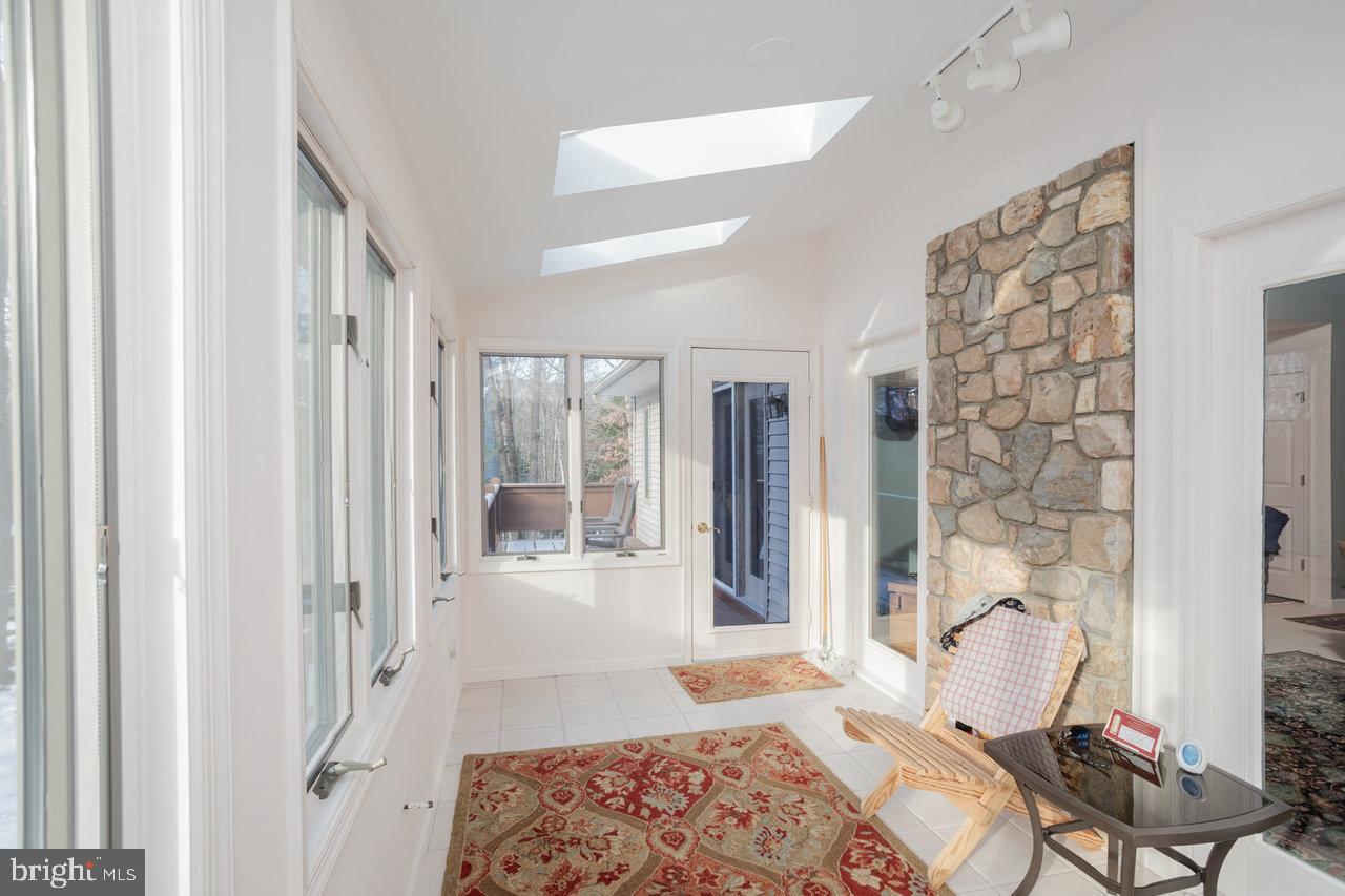 MASSANUTTEN - Residential