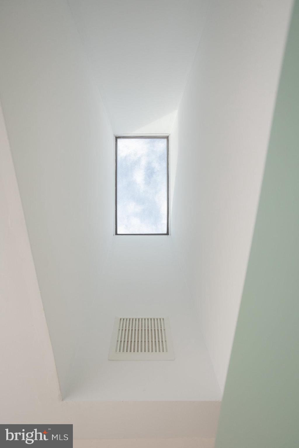 MASSANUTTEN - Residential