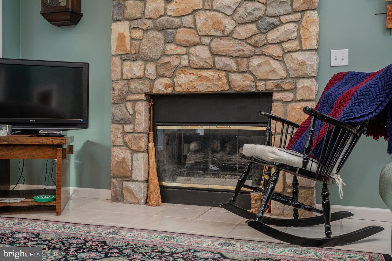 MASSANUTTEN - Residential