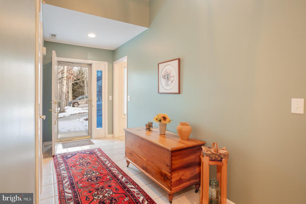 MASSANUTTEN - Residential