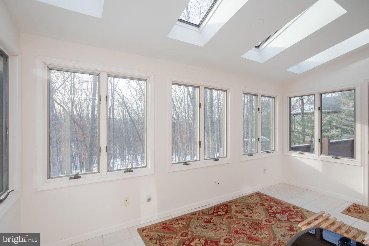 MASSANUTTEN - Residential